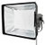 F-SERIES SNAPBAG® SOFTBOX