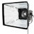 F-SERIES SNAPBAG® SOFTBOX