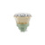 OPUS® H5 BULB