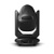 OPUS® X PROFILE