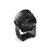 FLAT PRO® 7 G2