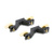 PIXBAR 600 IP65 B SET