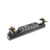 PIXBAR 600 IP65 B SET
