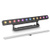 PIXBAR 600 PRO