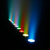 PIXBAR 600 PRO