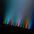 PIXBAR 600 PRO