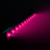 PIXBAR 600 PRO