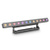 PIXBAR 600 PRO