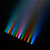PIXBAR 600 PRO