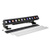 PIXBAR 600 PRO IP65