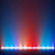 PIXBAR 600 PRO IP65