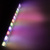 PIXBAR 600 PRO IP65