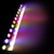 PIXBAR 600 PRO IP65