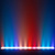 PIXBAR 600 PRO IP65