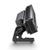 PIXBAR 600 PRO IP65