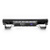 PIXBAR 600 PRO IP65