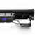 PIXBAR 600 PRO IP65