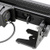 PIXBAR 600 PRO IP65