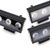 PIXBAR 600 PRO IP65