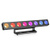 PIXBAR 650 C PRO