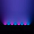 PIXBAR 650 C PRO