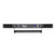 PIXBAR 650 C PRO