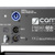 PIXBAR 650 C PRO