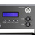 PIXBAR 650 C PRO
