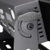 PIXBAR 650 C PRO