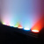 PIXBAR 650 C PRO