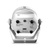 ROOT® PAR 6 WH