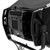 S4 IP SNAPBAG SOFTBOX