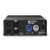SB 6 T RDM