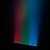 TRIBAR 400 IR