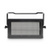 THUNDER® WASH 600 W