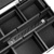 ZENIT® B60 CASE 6PC
