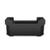 ZENIT® W600 CASE INSERT