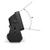 SNAPMAG® DIFFUSOR W600 - 40