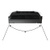 SNAPMAG® DIFFUSOR W600 - 40