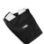 ZENIT® W600 SNAPBAG® SOFTBOX