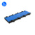 MIDI 5 2D BLU