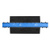MIDI 5 2D BLU
