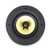 CFL 62 100 V