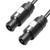 CURV 500 CABLE 4