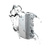 DQOR 5 W