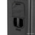 STINGER 15 G3 PC