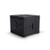 STINGER SUB 15 G3