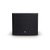 STINGER SUB 15 G3