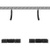 MAILA XL