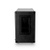 CAB 212 X CRM
